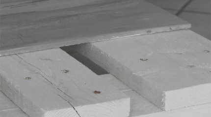 detail
